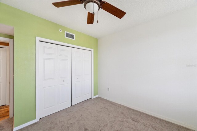 1200 Country Club Dr Unit 2504, Largo, FL 33771 - photo 28