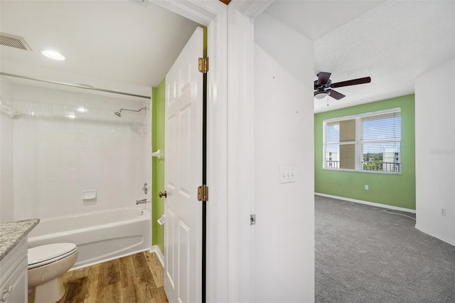 1200 Country Club Dr Unit 2504, Largo, FL 33771 - photo 31