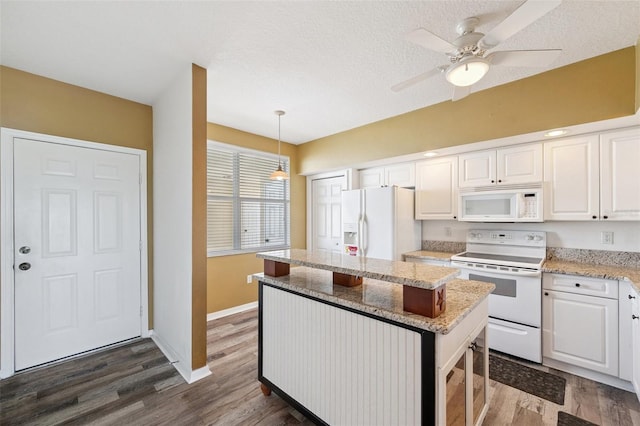 1200 Country Club Dr Unit 2504, Largo, FL 33771 - photo 8