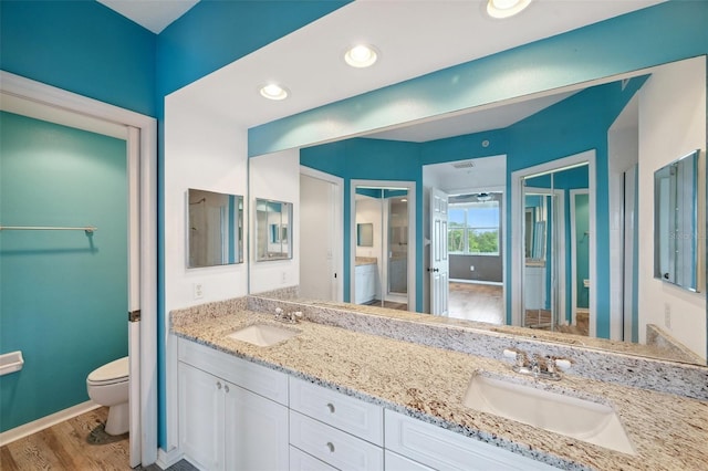 1200 Country Club Dr Unit 2504, Largo, FL 33771 - photo 9