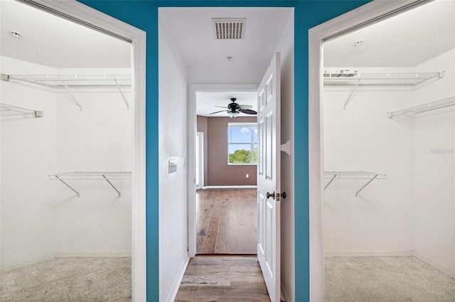 1200 Country Club Dr Unit 2504, Largo, FL 33771 - photo 24