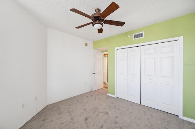 1200 Country Club Dr Unit 2504, Largo, FL 33771 - photo 29