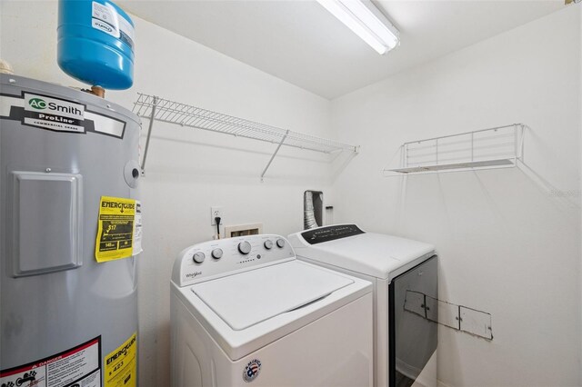 1200 Country Club Dr Unit 2504, Largo, FL 33771 - photo 32