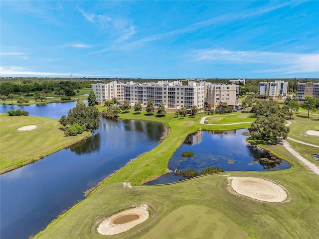 1200 Country Club Dr Unit 2504, Largo, FL 33771 - photo 4