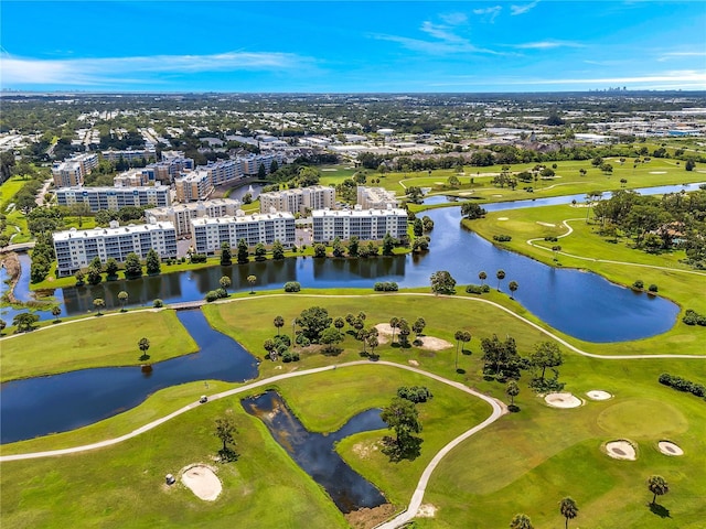 1200 Country Club Dr Unit 2504, Largo, FL 33771 - photo 5