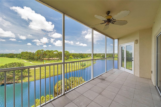1200 Country Club Dr Unit 2504, Largo, FL 33771 - photo 18