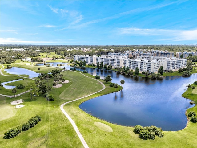 1200 Country Club Dr Unit 2504, Largo, FL 33771 - photo 3