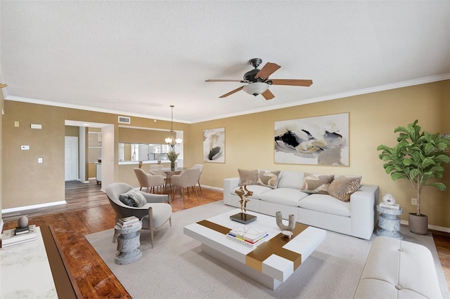1200 Country Club Dr Unit 2504, Largo, FL 33771 - photo 6