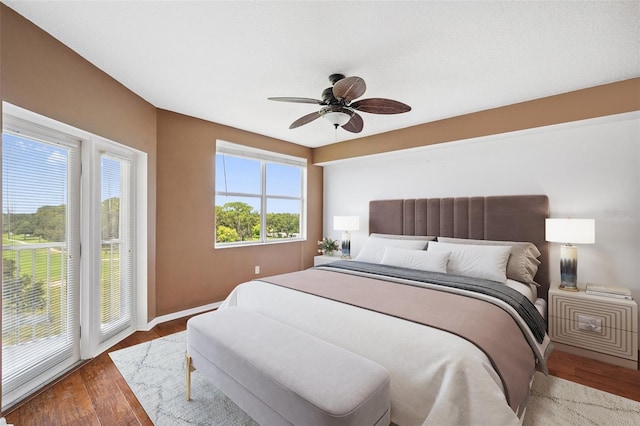 1200 Country Club Dr Unit 2504, Largo, FL 33771 - photo 7