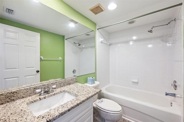 1200 Country Club Dr Unit 2504, Largo, FL 33771 - photo 11