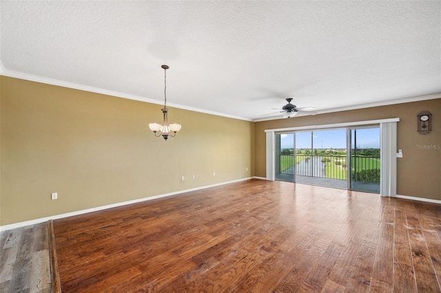 1200 Country Club Dr Unit 2504, Largo, FL 33771 - photo 12
