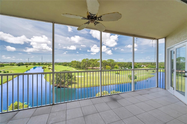 1200 Country Club Dr Unit 2504, Largo, FL 33771 - photo 16