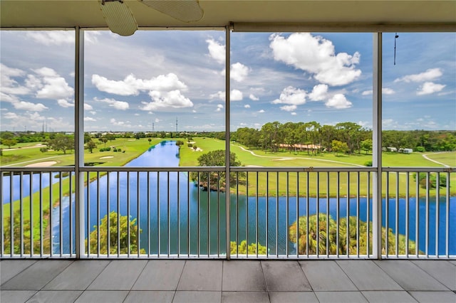 1200 Country Club Dr Unit 2504, Largo, FL 33771 - photo 17