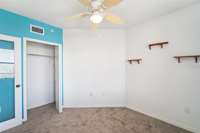 1200 Country Club Dr Unit 2504, Largo, FL 33771 - photo 20