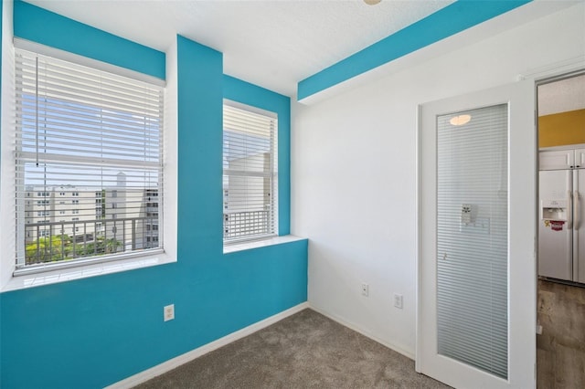 1200 Country Club Dr Unit 2504, Largo, FL 33771 - photo 21
