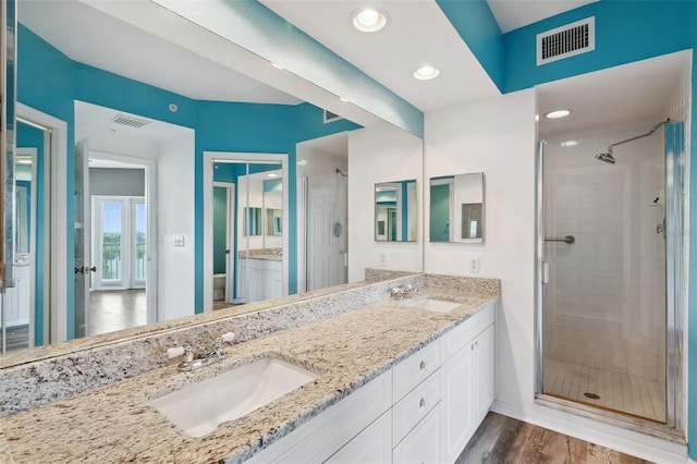 1200 Country Club Dr Unit 2504, Largo, FL 33771 - photo 23