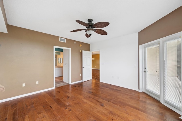 1200 Country Club Dr Unit 2504, Largo, FL 33771 - photo 25