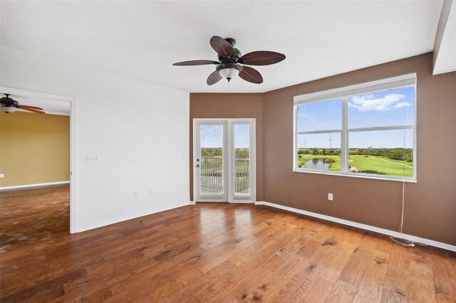 1200 Country Club Dr Unit 2504, Largo, FL 33771 - photo 26