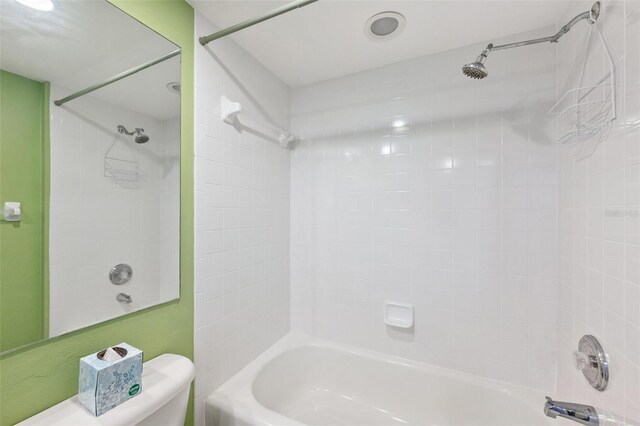 1200 Country Club Dr Unit 2504, Largo, FL 33771 - photo 30