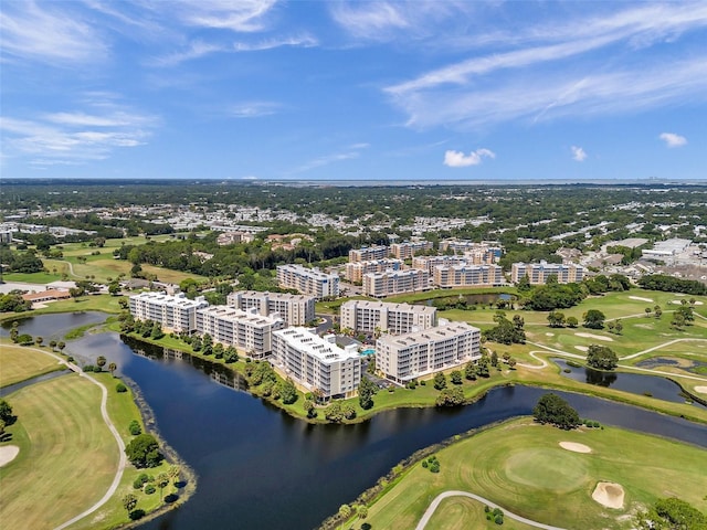1200 Country Club Dr Unit 2504, Largo, FL 33771 - photo 34
