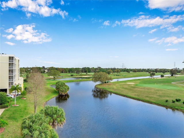 1200 Country Club Dr Unit 2504, Largo, FL 33771 - photo 35