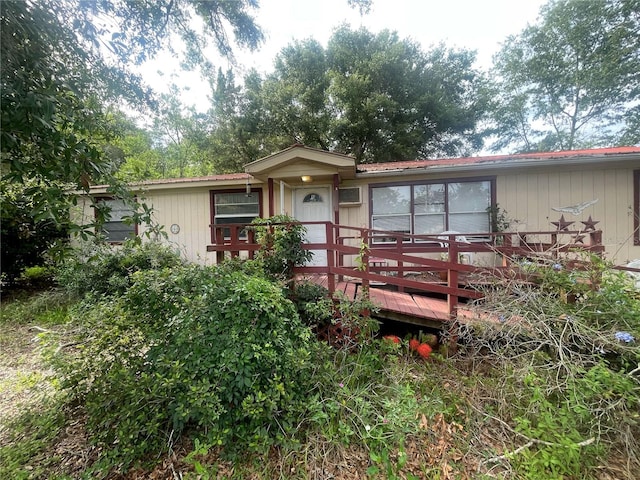 7175 SE 123rd Pl, Belleview, FL 34420 - photo 1