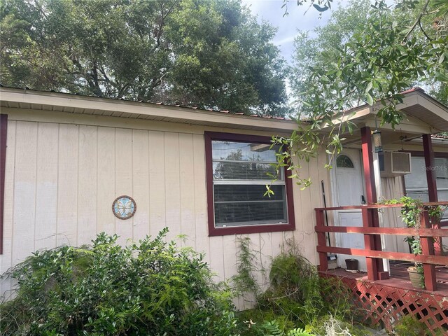 7175 SE 123rd Pl, Belleview, FL 34420 - photo 2