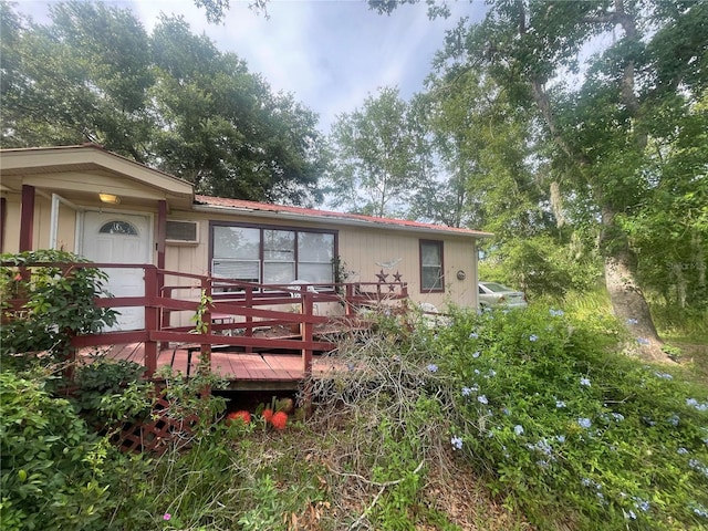 7175 SE 123rd Pl, Belleview, FL 34420 - photo 3