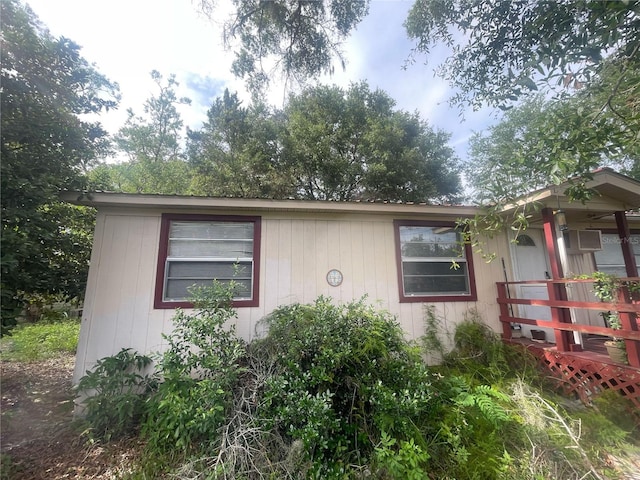7175 SE 123rd Pl, Belleview, FL 34420 - photo 4