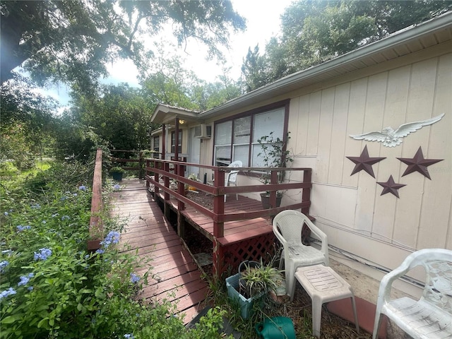 7175 SE 123rd Pl, Belleview, FL 34420 - photo 5