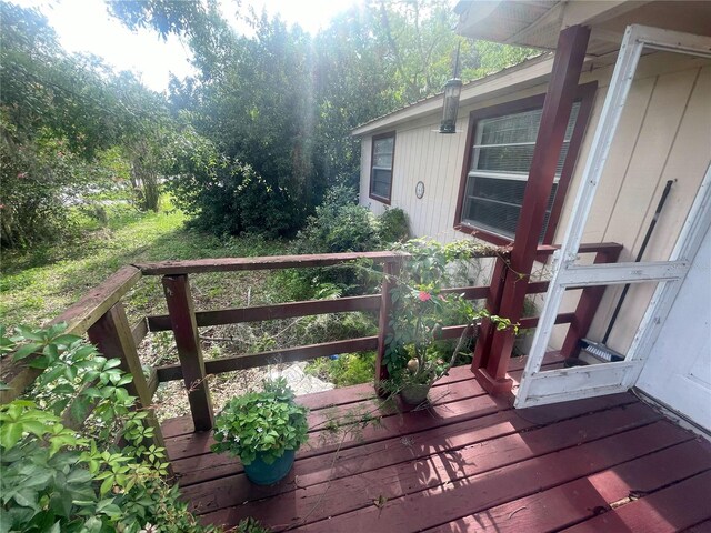 7175 SE 123rd Pl, Belleview, FL 34420 - photo 6