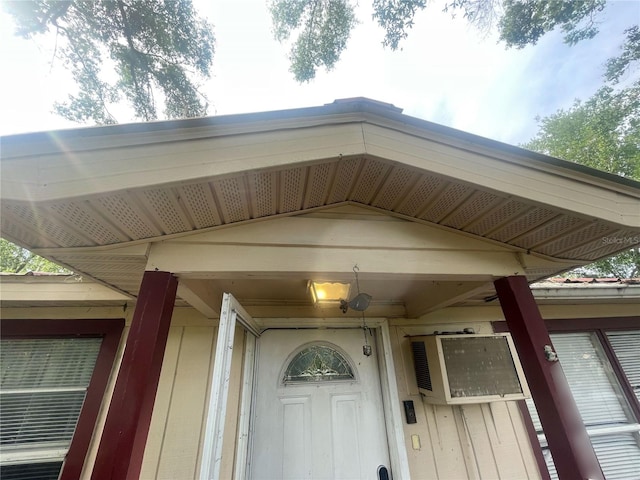 7175 SE 123rd Pl, Belleview, FL 34420 - photo 7