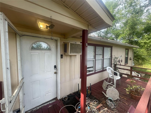 7175 SE 123rd Pl, Belleview, FL 34420 - photo 8