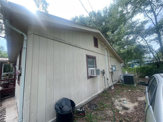 7175 SE 123rd Pl, Belleview, FL 34420 - photo 9