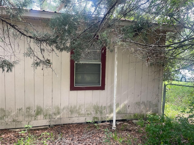 7175 SE 123rd Pl, Belleview, FL 34420 - photo 11