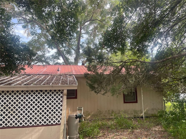 7175 SE 123rd Pl, Belleview, FL 34420 - photo 13