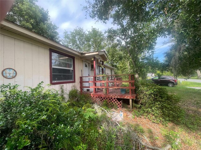 7175 SE 123rd Pl, Belleview, FL 34420 - photo 14
