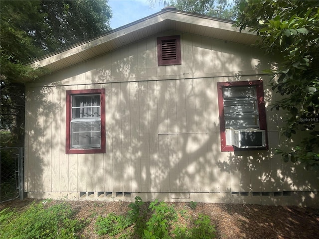 7175 SE 123rd Pl, Belleview, FL 34420 - photo 15