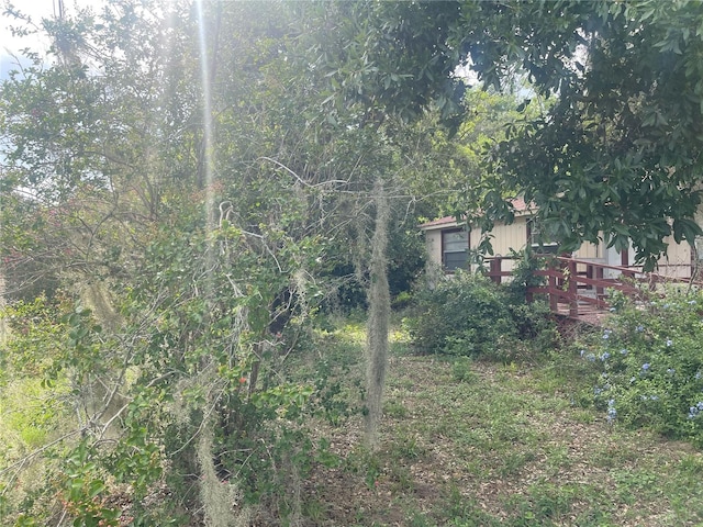 7175 SE 123rd Pl, Belleview, FL 34420 - photo 16