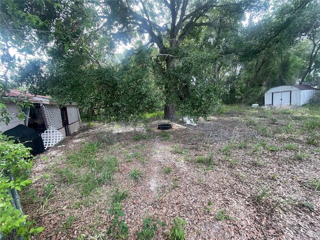 7175 SE 123rd Pl, Belleview, FL 34420 - photo 18