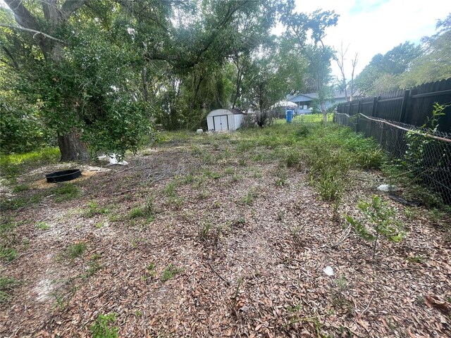 7175 SE 123rd Pl, Belleview, FL 34420 - photo 19