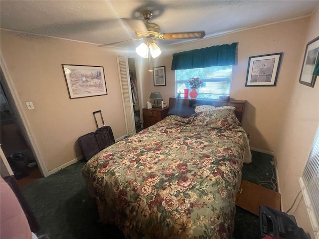 7175 SE 123rd Pl, Belleview, FL 34420 - photo 20
