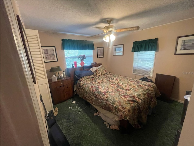 7175 SE 123rd Pl, Belleview, FL 34420 - photo 21