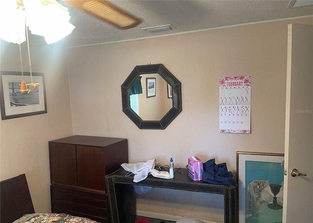 7175 SE 123rd Pl, Belleview, FL 34420 - photo 22