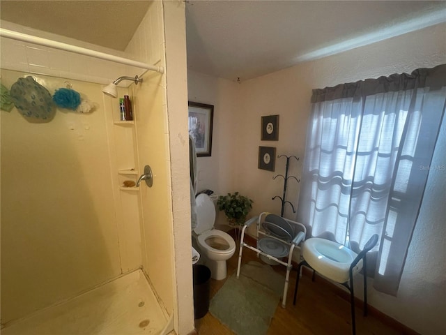 7175 SE 123rd Pl, Belleview, FL 34420 - photo 23