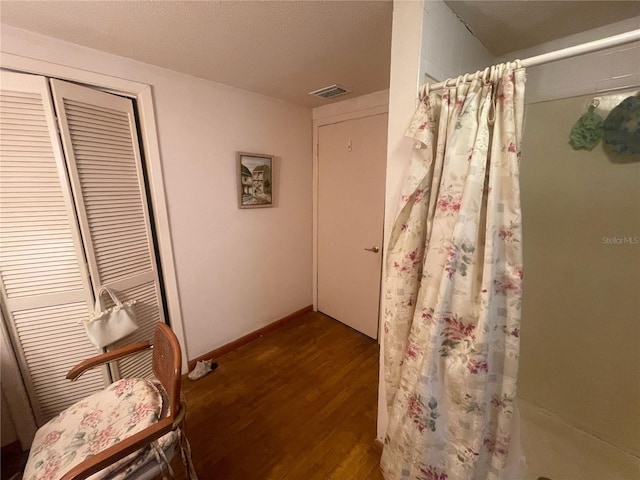 7175 SE 123rd Pl, Belleview, FL 34420 - photo 25