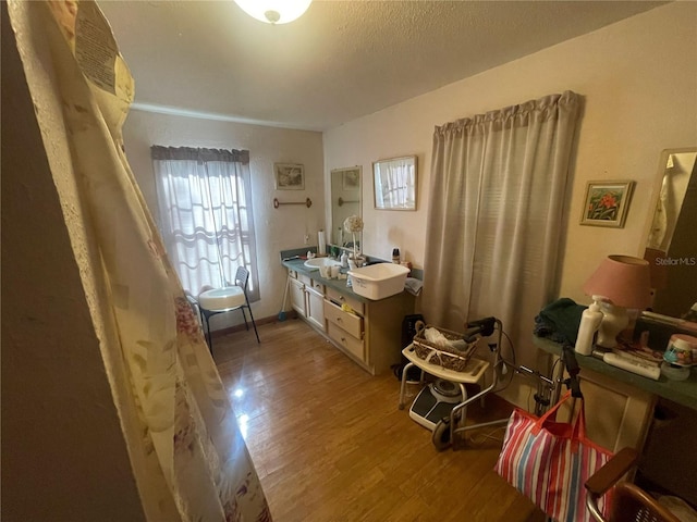 7175 SE 123rd Pl, Belleview, FL 34420 - photo 26