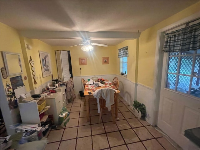 7175 SE 123rd Pl, Belleview, FL 34420 - photo 28