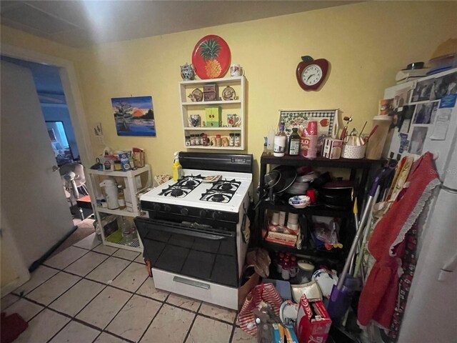 7175 SE 123rd Pl, Belleview, FL 34420 - photo 31