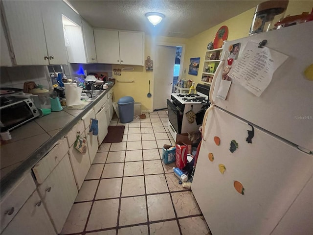 7175 SE 123rd Pl, Belleview, FL 34420 - photo 32